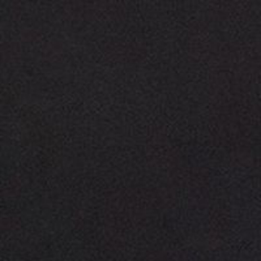 SPEECHLESS Womens Black Split-hem Long Sleeve Short Body Con Dress XS - Picture 4 of 4